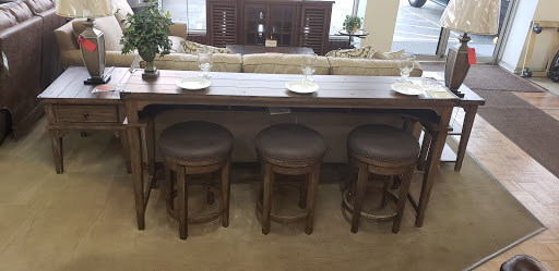 Furniture Store «Coble Furniture Center», reviews and photos, 1028 Nashville Hwy, Lewisburg, TN 37091, USA