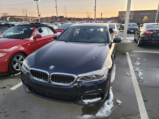 Used Car Dealer «CarMax», reviews and photos, 4075 Mallory Ln, Franklin, TN 37067, USA