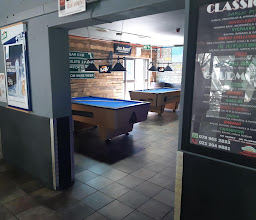 Highlander Pub And Grill photo