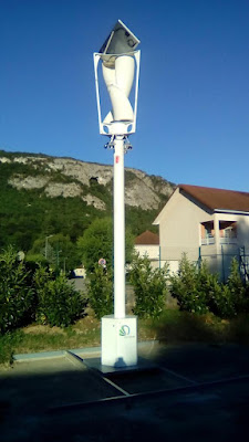 Dubois Laurent à Belley