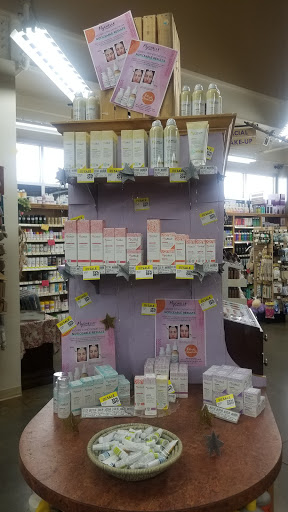 Natural Foods Store «Natural Grocers», reviews and photos, 1265 Sergeant Jon Stiles Dr m, Littleton, CO 80129, USA