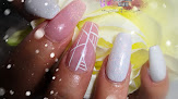 Salon de manucure Nanou creanails/prothésiste ongulaire/pose d ongles/ongles en gel/nail art/ 33240 Peujard