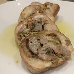 Photo n°3 de l'avis de Sirexrv.E fait le 13/09/2018 à 19:47 sur le  Zeb à Florence