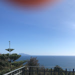 Photo n°1 de l'avis de Gabe.o fait le 28/10/2020 à 13:50 sur le  Mini Hotel Pozzuoli à Pozzuoli