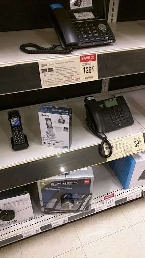 Office Supply Store «Office Depot», reviews and photos, 3721 W 86th St, Indianapolis, IN 46268, USA