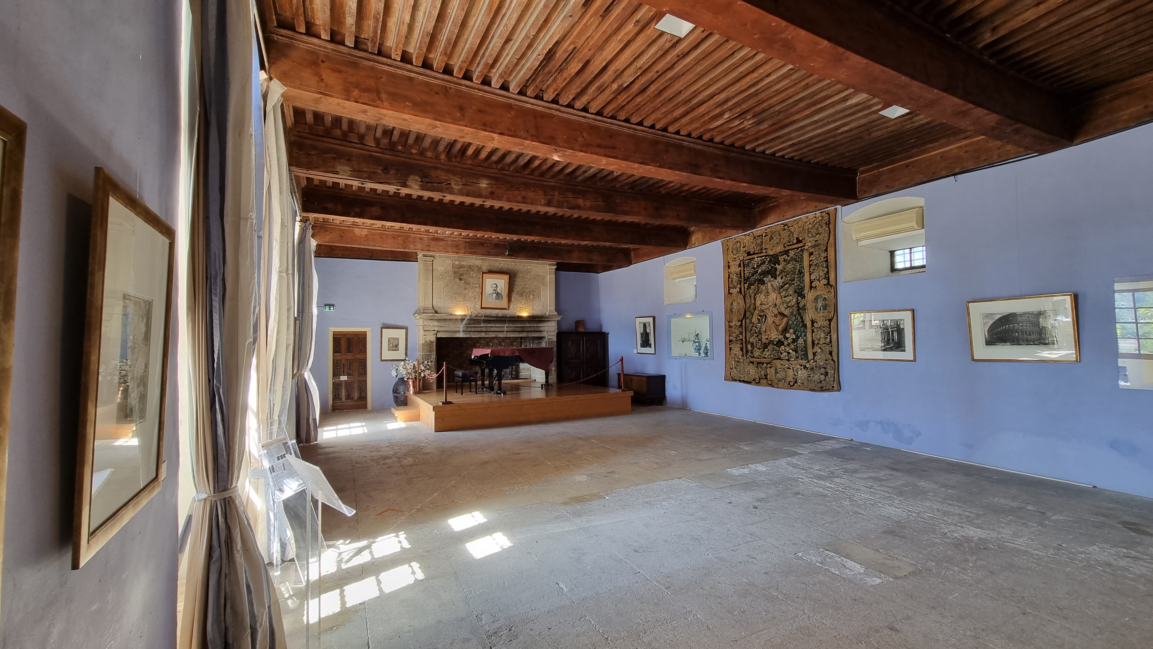 Photo n° 16 de l'avis de Jerome.o fait le 03/07/2022 à 11:38