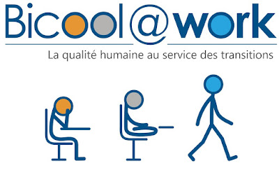 Anne DAL DEGAN - Conseil en Management QSE RSE, Bilan Carbone à Rezé