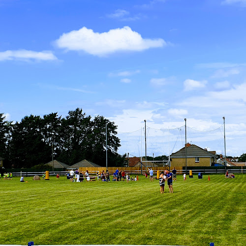 Reviews of Loughor Rugby Football Club in Swansea - Sports Complex