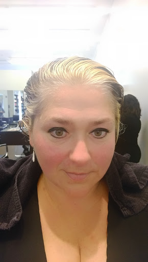 Beauty Salon «Mario Tricoci Hair Salon & Day Spa», reviews and photos, 625 Cog Cir A, Crystal Lake, IL 60014, USA