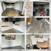 Sonic Services Inc. - Photo 6 - Car repair in , Elgin