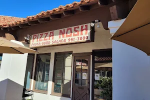 Pizza Nosh image