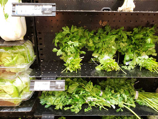 Grocery Store «Winn-Dixie», reviews and photos, 3318 Canoe Creek Rd, St Cloud, FL 34772, USA