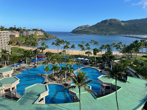 Travel Agency «Hawaiian Travel», reviews and photos, 5005 W Royal Ln #294, Irving, TX 75063, USA