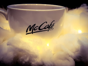 Photo n°104 de McDonald's à Val-de-Reuil ()