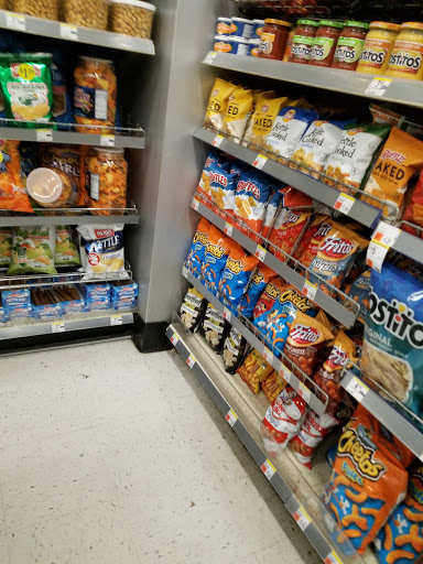 Drug Store «Walgreens», reviews and photos, 10425 Queens Blvd, Forest Hills, NY 11375, USA