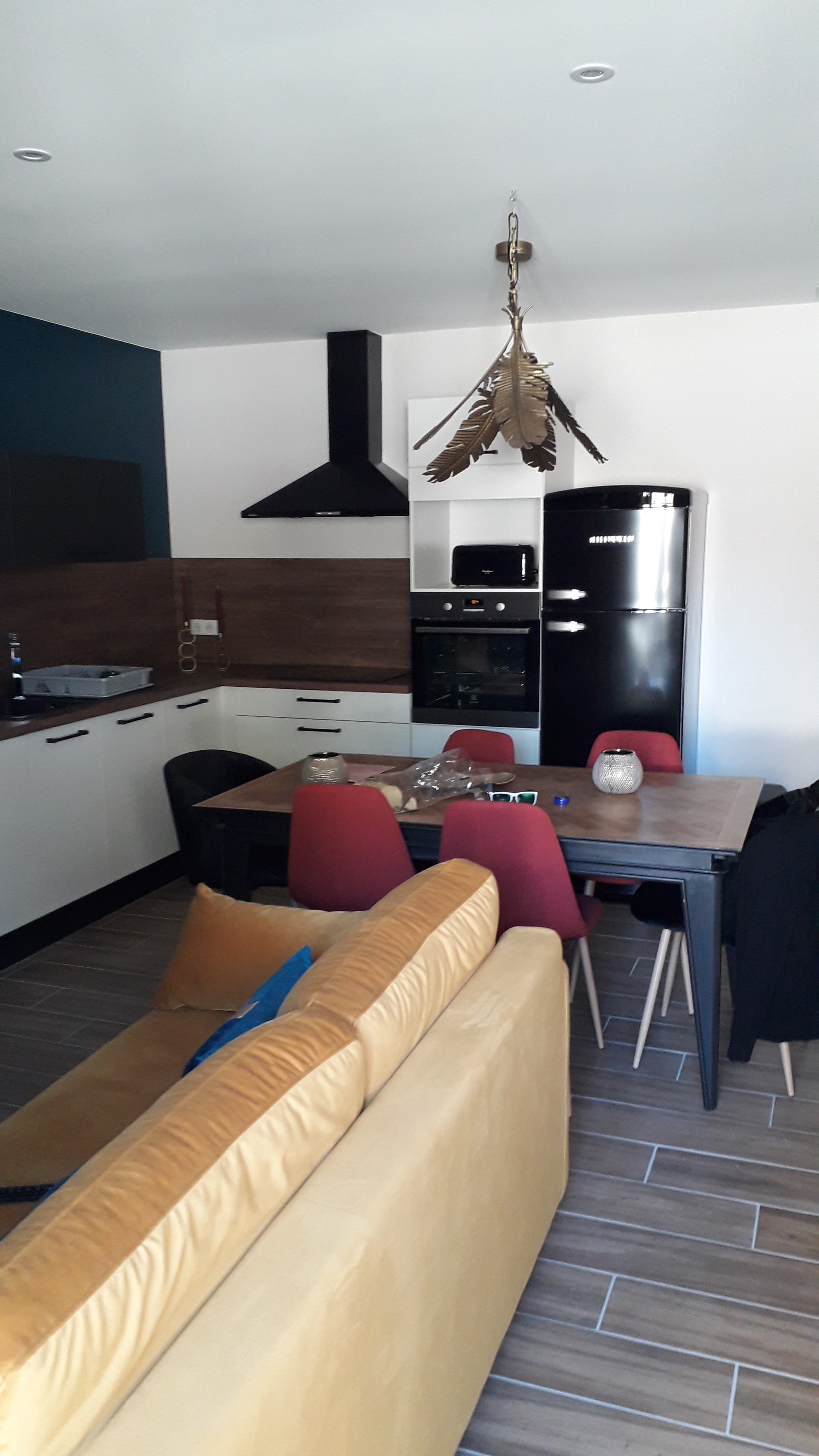 Photo n° 4 de l'avis de Romain.e fait le 20/06/2020 à 17:54
