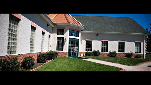 643 Yorklyn Rd, Hockessin, DE 19707, USA