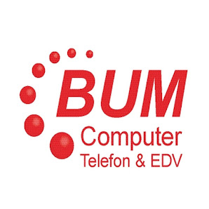 BuM-Computer Am Wacholder 11, 31275 Lehrte, Deutschland