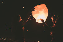 Lolu Visual Media LLC - Photo 1 - Car repair in , Provo