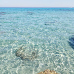 Photo n°3 de l'avis de Gianni.a fait le 19/09/2023 à 16:12 sur le  VOI Daniela Resort à Conca Specchiulla