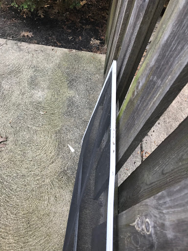 Hardware Store «Burgers Ace Hardware», reviews and photos, 7320 Lakeshore Blvd, Mentor, OH 44060, USA