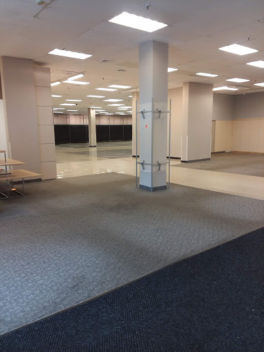 Department Store «Sears», reviews and photos, 1750 Deptford Center Rd, Deptford Township, NJ 08096, USA