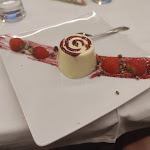 Photo n°3 de l'avis de Daniel.i fait le 25/08/2023 à 13:06 sur le  Hotel Restaurant Hubertushof à Toblach