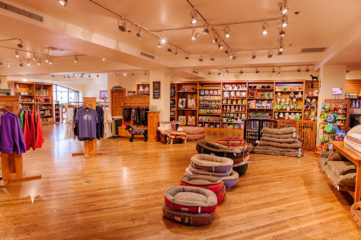 Clothing Store «Orvis», reviews and photos, 8300 Preston Rd #300, Dallas, TX 75225, USA