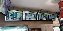 Kebabhaus 62 Ludwigsburg à Ludwigsburg menu