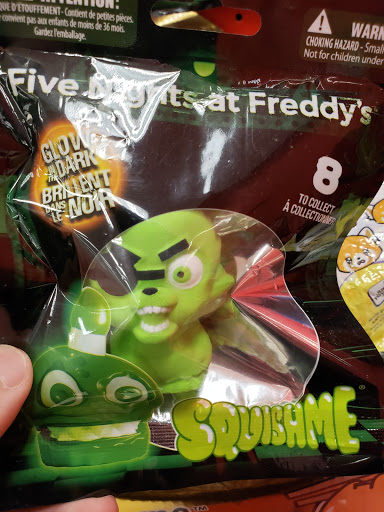 Department Store «Target», reviews and photos, 2255 14th Ave SE, Albany, OR 97322, USA