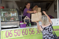 Photos du propriétaire du Restauration rapide Chez Veg Anne (Food truck / Traiteur) à Oberhaslach - n°6