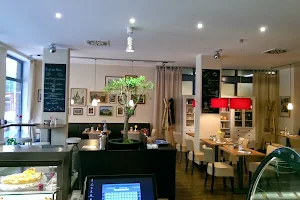 Café Lino image