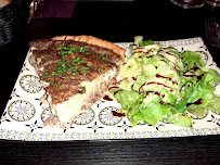 Quiche du Harold Le Restaurant à Reims - n°10