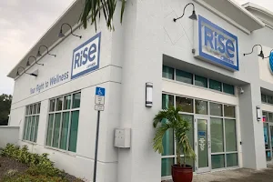 RISE Medical Marijuana Dispensary Pinellas Park image