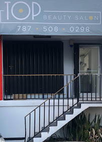 Top Beauty Salon - Photo 2 - Car repair in San Juan, Puerto Rico, San Juan