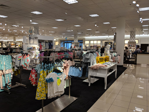 Department Store «Nordstrom Kenwood Towne Centre», reviews and photos, 7801 Montgomery Rd, Cincinnati, OH 45236, USA