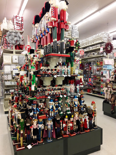 Craft Store «Hobby Lobby», reviews and photos, 1570 Hood Pkwy NW, Kennesaw, GA 30152, USA