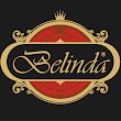 Belinda Havlu ve Bornoz