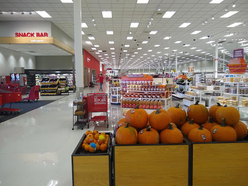 Shopping Mall «Richardson Square», reviews and photos, 501 S Plano Rd, Richardson, TX 75081, USA