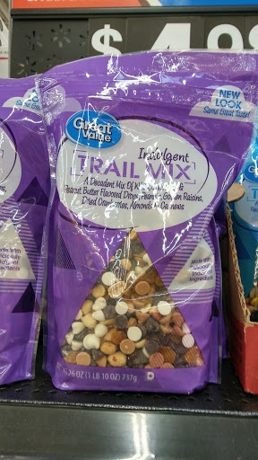 Shopping Mall «Village North Shopping Center», reviews and photos, 2440 N Lebanon St, Lebanon, IN 46052, USA