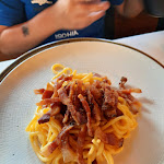 Photo n°1 de l'avis de Anna.r fait le 20/08/2022 à 16:07 sur le  Il Balivo à Champoluc