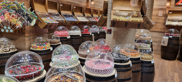 Plats et boissons hôtels Hostal Mayor 28013 Madrid