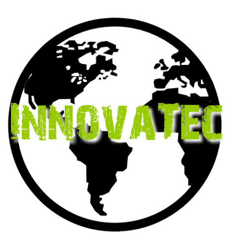 Innovatec - Tienda de móviles