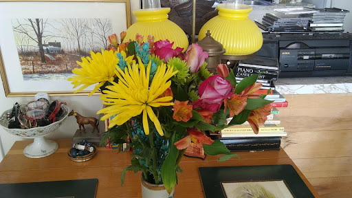 Grocery Store «Stop & Shop», reviews and photos, 2991 Cranberry Hwy, East Wareham, MA 02538, USA