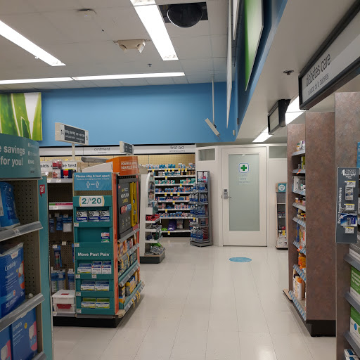 Drug Store «Walgreens», reviews and photos, 4930 Gulfway Dr, Port Arthur, TX 77642, USA