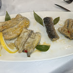 Photo n°3 de l'avis de Christopher. fait le 29/04/2024 à 09:21 sur le  Sant'Egidio Restaurant à Marta