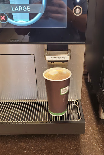 Convenience Store «7-Eleven», reviews and photos, 701 E State Rd 434, Winter Springs, FL 32708, USA