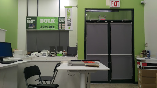 Digital Printer «PrintOut For Business», reviews and photos, 829 Bedford Ave, Brooklyn, NY 11205, USA