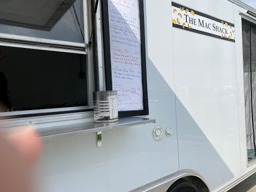 Brewery «Canyon Creek Brewing», reviews and photos