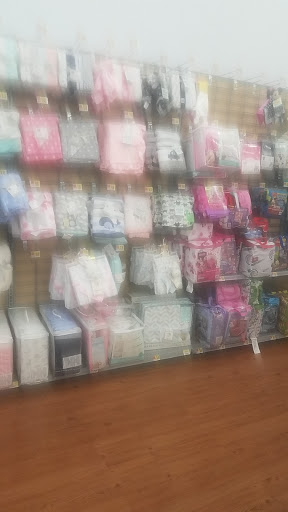 Discount Store «Walmart», reviews and photos, 42 Fairhaven Commons Way, Fairhaven, MA 02719, USA